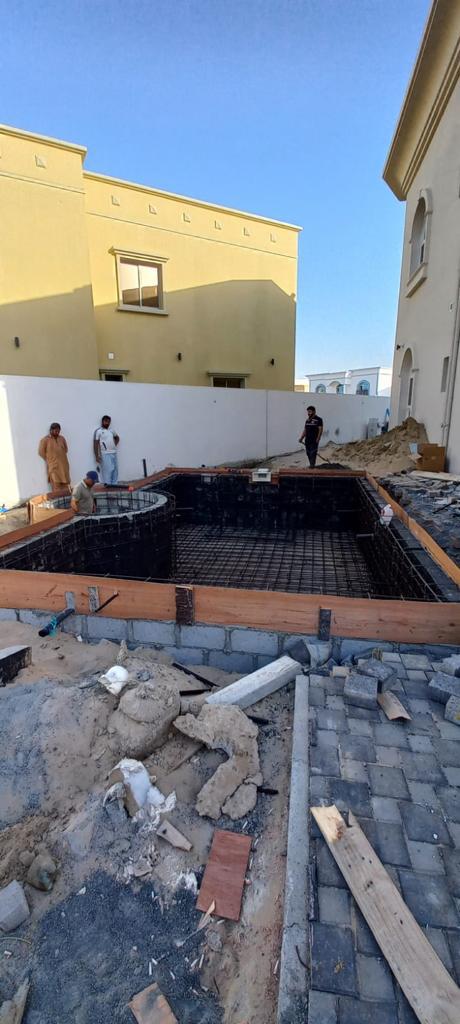 WhatsApp Image 2025-08-16 at 23.23.26_5ccb15ef.jpg